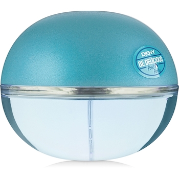 Be Delicious Bay Breeze EDT
